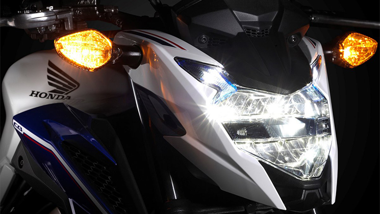 Honda-CB500f